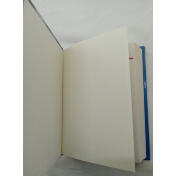 Readers Digest Select Editions Vol 1 2010 HC w/ Dust Jacket - Near Mint - Picture 8 of 10